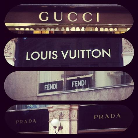 gucci gucci louis louis fendi fendi prada remix|gucci louis fendi prada blueface.